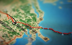 榆林距离唐山多远，榆林距离唐山多远路程