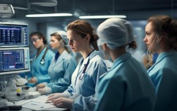 新冠肺炎疫情1月数据，新冠肺炎疫情1月数据统计