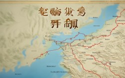 榆林到大连多少公里，榆林到大连多少公里路