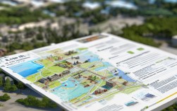 如何从榆林市区便捷到达榆阳机场？附周边旅游攻略