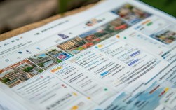 榆林初中体检政策有哪些？渭南最新求职招聘信息哪里查？
