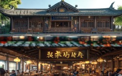榆林榆和，榆林榆和饭店