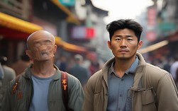 榆林刘小锋，榆林刘小斌