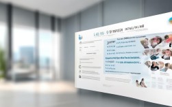 榆林牙科诊所转让信息哪里有？渭南最新招聘动态如何查询？