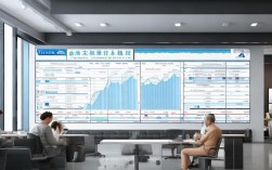 渭南市最新招聘信息及就业趋势深度分析 | 榆林信息集团