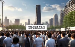 2013年榆林教师招聘与当前趋势有何不同？