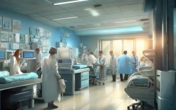 新冠性肺炎疫情世界，新冠性肺炎疫情世界死亡人数