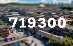 榆林市府谷县邮编，榆林市府谷县邮编是多少