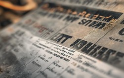 榆林煤矿综采支架工招聘最新信息有哪些？