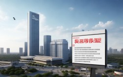 榆林神木陕煤化集团发展如何？渭南地区求职招聘有哪些动态？