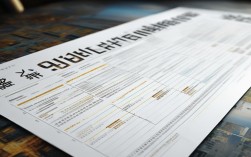 榆林工信厅王勇关注渭南求职招聘信息与行业趋势？
