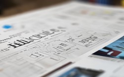 榆林国美电器最新招聘信息有哪些？