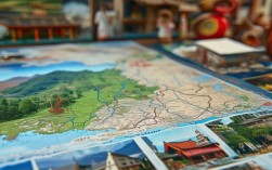 如何从醴陵出发规划一次完美的榆林陕北风情之旅？