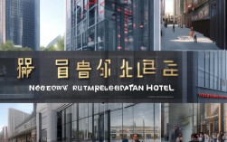 广州新增无症状患者酒店，广州新增无症状患者酒店有哪些