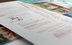榆林通达集团最新招聘信息有哪些？