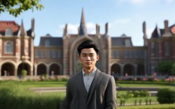 榆林学院 吴，榆林学院吴疆