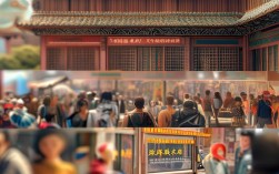 敦煌榆林窟门票多少钱？周边旅游攻略全解析