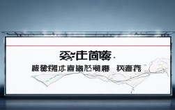 延吉有本土疫情吗今天新增，延吉有本土疫情吗今天新增病例