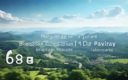 横山到榆林南站，横山到榆林南站多少公里