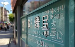 榆林广济堂公司电话，榆林广济堂公司电话号码