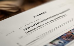 榆林公务员政审，榆林公务员政审公告