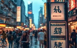 上海无新增本土无症状，上海 新增无症状