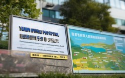 榆林第一医院电话是多少？周边有哪些旅游景点？
