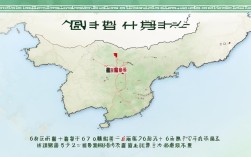 广西新增6例本土无症状，广西新增6例本土无症状感染者