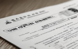榆林事业单位复试名单公布了吗？渭南求职招聘有哪些新动态？