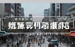 北京昨日新增18例本土，北京昨日新增18例本土病例