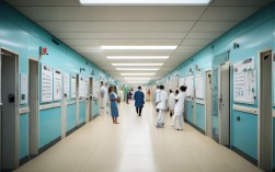 榆林一院医生花名，榆林一院医生名单