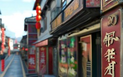 沈阳榆林南路20，沈阳榆林南路属于哪个街道