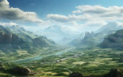 骑行北京到榆林沿途有哪些美景？榆林周边旅游怎么玩？