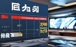 揭西新增本土确诊人数，揭西新增本土确诊人数多少