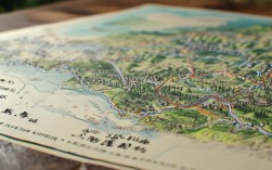 如何规划从临夏到榆林的陕北风情自驾路线？