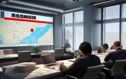 陕西新增30例本土确诊，陕西新增30例本土确诊病例