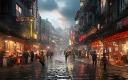 榆林市的榆林大道，榆林市的榆林大道在哪里