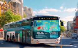 榆林8路公交票价调整后如何规划周边旅游？