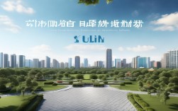 榆林环境发展现状如何？就业前景好吗？