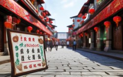 榆林二街具体位置在哪里？怎么走？