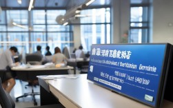 榆林技工证代办服务可靠吗？渭南最新招聘动态速览