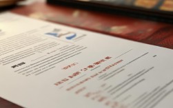 榆林东方艺术学校招聘哪些岗位？最新招聘信息一览
