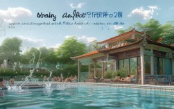 榆林芹河足浴哪里好？附周边游玩推荐