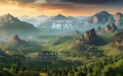 榆林吕梁有哪些值得探索的陕北晋西风光与文化？