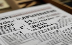 如何联系榆林报社？渭南最新招聘信息哪里找？