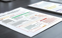 榆林考上大学政府给钱吗？渭南最新招聘信息哪里找？
