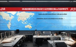 泰国本土新增病例，泰国本土新增病例最新消息