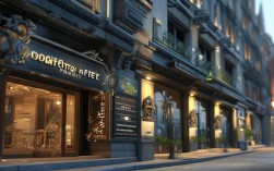 榆林佳县酒店，榆林佳县酒店投诉电话