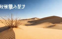 榆林沙漠图片，榆林沙漠图片大全