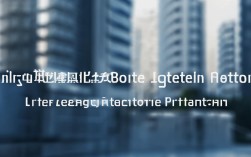 榆林杭萧钢构是钢结构行业的领军企业吗？